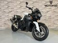 2006 BMW K 1200 R, белый, 495000 рублей - вид 3