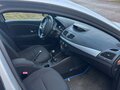 2013 Renault Fluence I, серебристый, 790000 рублей - вид 6