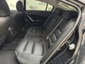 2013 Mazda 6 III (GJ), чёрный, 1110000 рублей - вид 10