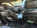 2018 Volkswagen Touareg III, чёрный, 4050000 рублей - вид 6
