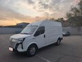2024 Dongfeng K33, белый, 2000000 рублей - вид 1