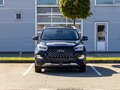 2024 Chery Tiggo 4 Pro I, чёрный, 1595000 рублей - вид 1