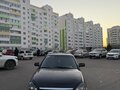 2009 Lada (ВАЗ) Priora I, чёрный, 215000 рублей - вид 1