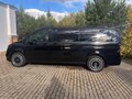2025 Mercedes-Benz V-Класс Extra Long 300 d экстра длинный III (W447) Рестайлинг 2, чёрный, 12500000 рублей - вид 6