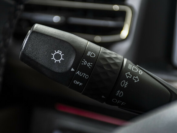 2023 Exeed VX I, зелёный, 2599000 рублей - вид 21