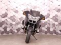 2005 BMW R 1200 RT, серый, 727000 рублей - вид 4