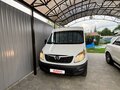 2023 Sollers Atlant, белый, 4000000 рублей - вид 5