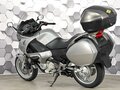 2010 Honda NT700V Deauville, серый, 599000 рублей - вид 7