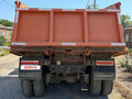 2005 КамАЗ 65115, оранжевый, 1750000 рублей - вид 2