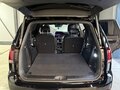 2022 Kia Mohave I Рестайлинг 2, чёрный - вид 7