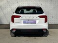 2025 Haval Jolion I Рестайлинг, белый, 2120000 рублей - вид 5