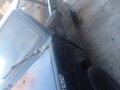 1996 Lada (ВАЗ) 2109 21093i, золотистый - вид 5