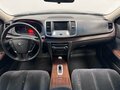 2009 Nissan Teana II (J32), чёрный, 950000 рублей - вид 3