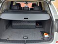 2014 BMW X3 20i xDrive II (F25) Рестайлинг, белый, 2300000 рублей - вид 8
