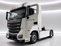 2026 Валдай 45, белый, 9260000 рублей