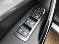 2026 Lada (ВАЗ) Vesta I Рестайлинг (NG), чёрный, 1885900 рублей - вид 7