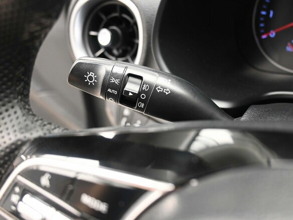 2021 Kia Cerato IV, серебристый - вид 10