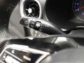 2021 Kia Cerato IV, серебристый - вид 10