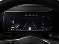 2024 Haval F7 II, чёрный, 2510000 рублей - вид 10