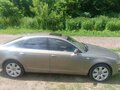 2006 Audi A6 III (C6), бежевый, 750000 рублей - вид 3