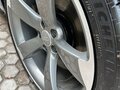 2019 Audi A5 II (F5), чёрный, 2725000 рублей - вид 10