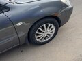 2009 Mitsubishi Lancer Classic IX Рестайлинг, серый, 370000 рублей - вид 6