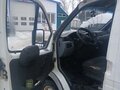 2012 ГАЗ 2747, белый, 600000 рублей - вид 2