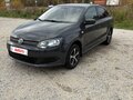 2012 Volkswagen Polo V, серый, 700000 рублей