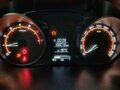 2023 Lada (ВАЗ) Granta I Рестайлинг, белый, 536000 рублей - вид 6
