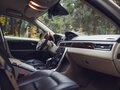 2013 Volvo XC70 II, бежевый - вид 11