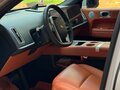 2025 Li Auto (Lixiang) L6 I, серый - вид 9