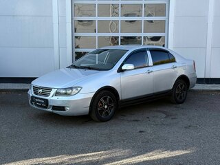 2011 Lifan Solano I (620), серебристый, 250000 рублей, вид 1