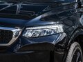 2024 Knewstar 001, чёрный, 4524291 рублей - вид 9