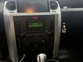 2005 Land Rover Discovery III, зелёный, 750000 рублей - вид 6