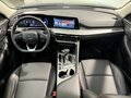 2022 Changan CS35 Plus I Рестайлинг, серый, 1649800 рублей - вид 9