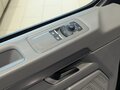 2025 Volkswagen Caravelle T7, чёрный, 10490000 рублей - вид 9