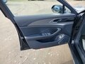 2024 Hongqi H5 II, чёрный, 2388140 рублей - вид 9