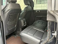 2026 Ford Bronco VI, чёрный, 8800700 рублей - вид 8