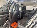 2021 Mazda 3 Axela IV (BP), серый, 1950000 рублей - вид 7