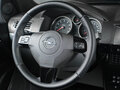 2010 Opel Astra GTC H Рестайлинг, синий, 469000 рублей - вид 9