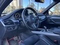 2018 BMW X5 30d III (F15), серый, 4499000 рублей - вид 9