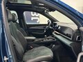 2023 Geely Monjaro I, синий, 2390000 рублей - вид 7