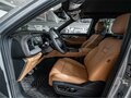 2026 GAC GS8 II, серебристый, 5349000 рублей - вид 10