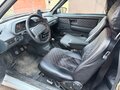 2006 Lada (ВАЗ) 2113, серебристый, 270000 рублей - вид 7