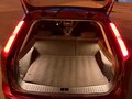 2008 Ford Focus II Рестайлинг, красный, 410000 рублей - вид 8