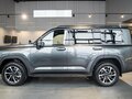 2026 Haval H9 II, серый, 5299000 рублей - вид 7