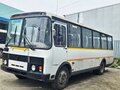 2008 ПАЗ 4234, белый, 500000 рублей