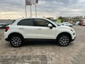 2019 Fiat 500X I Рестайлинг, белый, 1808000 рублей - вид 3