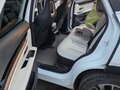 2023 Jetour Dashing I, белый, 2200000 рублей - вид 11