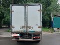 2010 ГАЗ 2747, серебристый, 515000 рублей - вид 6